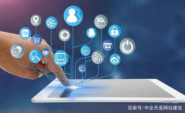 从零搭建你的专属商城网站 个人互联网服务实践指南