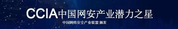 网络安全标准实践指南 个人用户使用人工智能 个人互联网服务的风险与防护