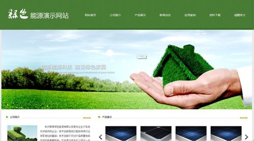 英文网站制作与模板采购指南 价格、厂家、图片与互联网服务全解析（深圳联合个人互联网服务）